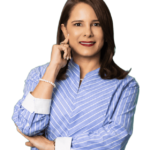 Altavera Global Advisors